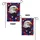 Bald Eagle American Flag Independence Day Gift for Veterans Garden Flag - 4