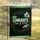 Congrats Class of 2026 Graduation Cap Diploma - Student Celebration Gift Garden Flag - 5