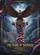 Bald Eagle American Flag Liberty Cross 250th Anniversary Independence Day for Veterans Garden Flag - 6