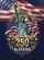 Statue of Liberty American Flag 1776-2026 - USA 250th Anniversary Garden Flag - 6