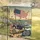 Vintage Sailors USA Map American Flag - America 250th Birthday 1776-2026 for Veterans Garden Flag - 5