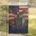 Bald Eagle 1776 Statue of Liberty - USA 250th Anniversary Independence Day Gift Garden Flag - 5