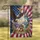 Bald Eagle Statue of Liberty 250th Anniversary - USA Independence Day Gift for Veterans Garden Flag - 1