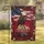 Bald Eagle American Flag 2026 - USA 250th Anniversary Independence Day Garden Flag - 1