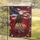 Bald Eagle American Flag 2026 - USA 250th Anniversary Independence Day Garden Flag - 5