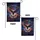 Bald Eagle American Flag Wings 'God Bless America' Independence Day Home Decor For Veterans Garden Flag - 4