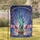 Statue of Liberty American Flags 1776-2026 - America's 250th Independence Day Gift Garden Flag - 1