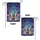 Statue of Liberty American Flags 1776-2026 - America's 250th Independence Day Gift Garden Flag - 4