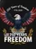 Bald Eagle American Freedom Flag 1776-2026 - USA 250th Anniversary Gift Garden Flag - 6