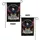 Bald Eagle American Freedom Flag 1776-2026 - USA 250th Anniversary Gift Garden Flag - 4
