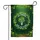 Go Green Save The Planet Lightbulb Eco-Friendly Home Decor Gift for Environmentalist Garden Flag - 3