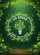 Go Green Save The Planet Lightbulb Eco-Friendly Home Decor Gift for Environmentalist Garden Flag - 6