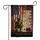 Soldier Scroll Banners American Flag - Memorial Day Commemorative Gift Garden Flag - 3