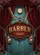 Vintage Barber Shop Sign Barber Pole Home Decor - Gift for Barbershop Owners Garden Flag - 6