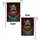 Vintage Barber Shop Sign Barber Pole Home Decor - Gift for Barbershop Owners Garden Flag - 4