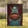 Vintage Barber Shop Sign Barber Pole Home Decor - Gift for Barbershop Owners Garden Flag - 1