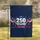 250 Years American Flag 1776-2026 - USA 250th Anniversary Independence Day Garden Flag - 1
