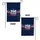 250 Years American Flag 1776-2026 - USA 250th Anniversary Independence Day Garden Flag - 4