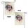 Patriot Day 911 Never Forget American Flag Commemorative Tribute Garden Flag - 4