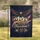Bald Eagle 250 Years of Freedom American Flag Independence Day Celebration Garden Flag - 1