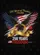 Bald Eagle American Flag 250 Years Freedom - USA 250th Anniversary for Veterans Garden Flag - 6