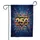 250 America 1776-2026 American Flag - USA 250th Anniversary Independence Day Garden Flag - 3