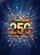 250 America 1776-2026 American Flag - USA 250th Anniversary Independence Day Garden Flag - 6