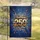 250 America 1776-2026 American Flag - USA 250th Anniversary Independence Day Garden Flag - 5