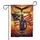 US Navy Sailor American Flag Eagle 1776-2026 - USA 250th Anniversary Independence Day Gift Garden Flag - 3