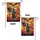US Navy Sailor American Flag Eagle 1776-2026 - USA 250th Anniversary Independence Day Gift Garden Flag - 4