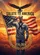 US Navy Sailor American Flag Eagle 1776-2026 - USA 250th Anniversary Independence Day Gift Garden Flag - 6