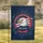 Bald Eagle American Flag 1776-2026 - USA 250th Anniversary Independence Day Gift for Dad Garden Flag - 1