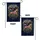 Bald Eagle American Flag 1776-2026 - USA 250th Anniversary Independence Day Garden Flag - 4
