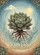 Enduring Plant Seasonal Weather - Weather Resilience Home Decor Gift Garden Flag - 6