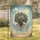 Enduring Plant Seasonal Weather - Weather Resilience Home Decor Gift Garden Flag - 1