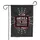 America 1776-2026 Bald Eagle 250th Anniversary - Independence Day Gift for Veterans Garden Flag - 3