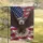 Bald Eagle American Flag Independence Day - Patriotic Home Decor Gift Garden Flag - 5