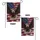 Bald Eagle American Flag Independence Day - Patriotic Home Decor Gift Garden Flag - 4