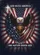 God Bless America Eagle Flag Cross Patriotic Home Decor Gift Garden Flag - 6