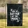 Life Is Better At The Pool Sun Flip Flops - Summer Home Decor Gift Garden Flag - 1