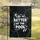 Life Is Better At The Pool Sun Flip Flops - Summer Home Decor Gift Garden Flag - 5