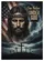 Jesus Crown of Thorns American Flag - One Nation UNDER GOD Christian Home Decor Garden Flag - 6