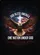 Bald Eagle American Flag God Bless America - One Nation Under God Patriotic Display Garden Flag - 6