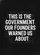 Founders Warned Us About Government Message - Home Decor Gift For History Enthusiasts Garden Flag - 6