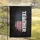 Distressed American Teacher Flag - Teacher Appreciation Day Gift Garden Flag - 5