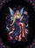 Patriotic Fairy Woman American Flag Independence Day Home Decor Gift Garden Flag - 6