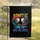 Admit It Low Key Miss Me Bruh Sunglasses Tropical Sunset - Sunny Day Gift Garden Flag - 5