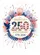 American 250th Anniversary Bald Eagle Liberty Bell - Independence Day Veterans Gift Garden Flag - 6