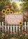 Fresh Eggs Sign Cottage Garden Farmhouse - Farmhouse Decor Gift Garden Flag - 6