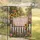 Fresh Eggs Sign Cottage Garden Farmhouse - Farmhouse Decor Gift Garden Flag - 5
